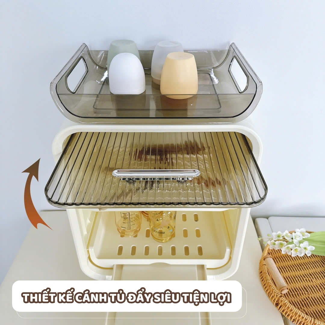 z6430764472194_168bbc3b2feaa1cdf11b7ab1395e08f9