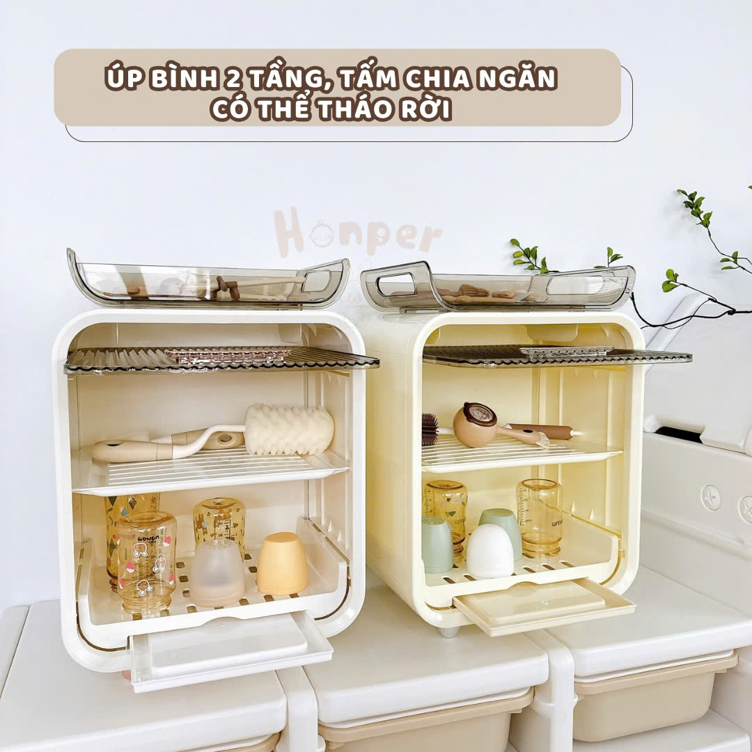 z6430764534150_6f0a389eb3293573f61b876a6ecfbedb