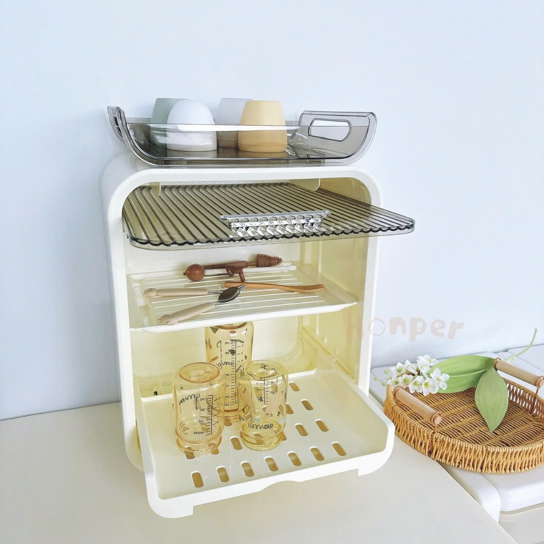 z6430764553227_2f6c2301faa4aa7aa35a68afeb227ab3