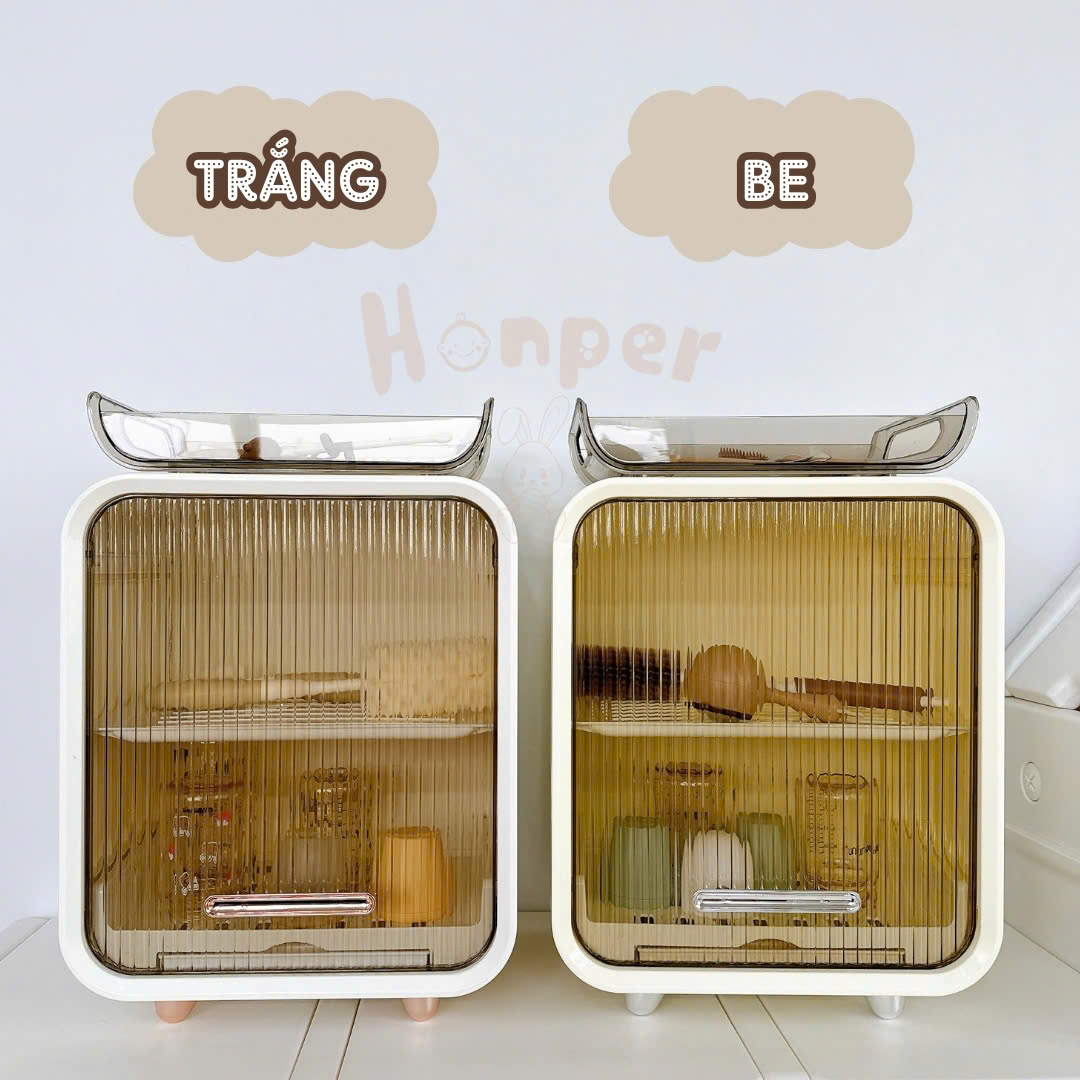 z6430764644564_2e6301cdae2476e007567d5a9f8fbeb5