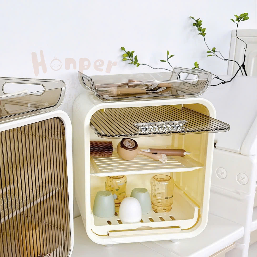 z6430764720519_087ddc809b09394fb1bdbebb7071dcd7