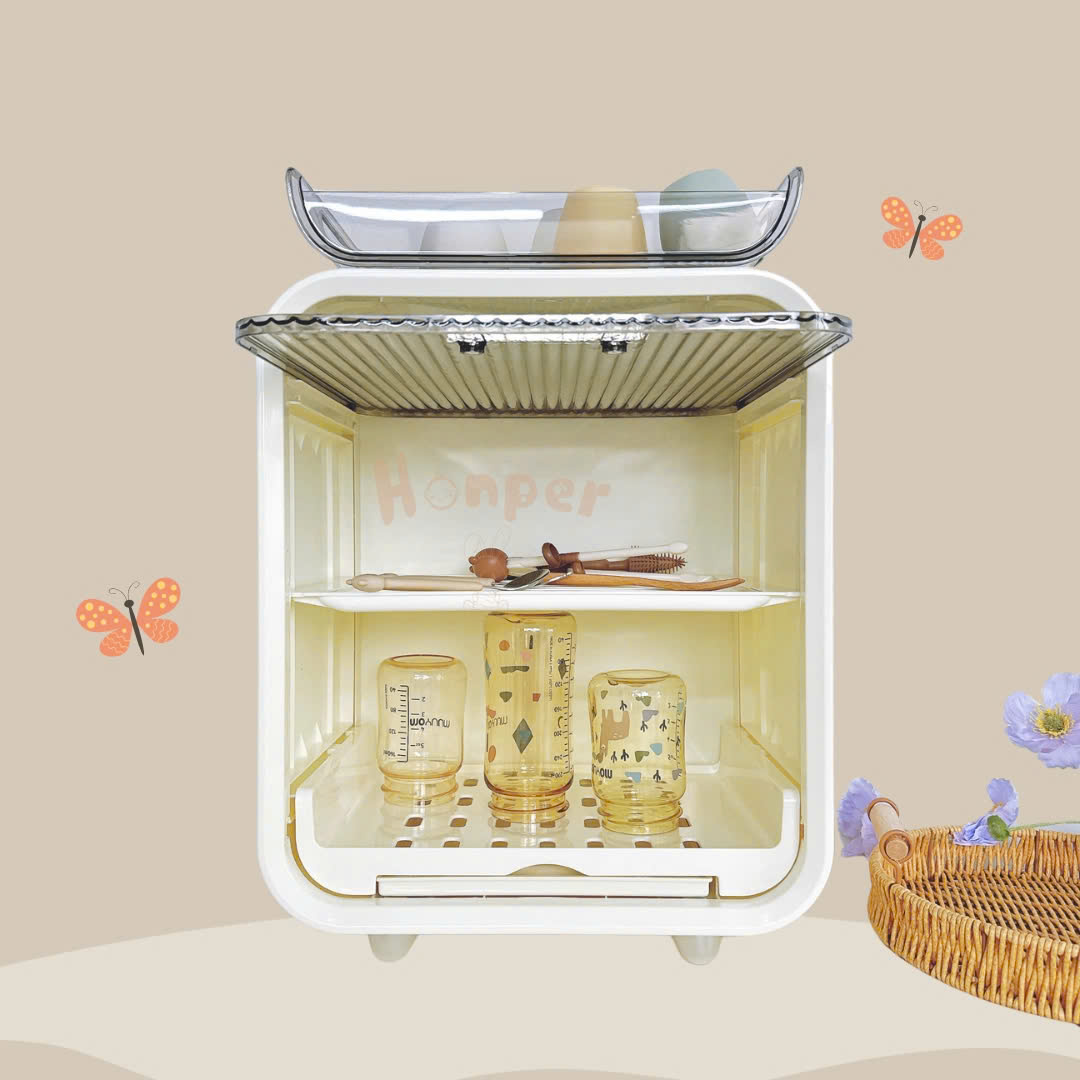 z6430764764589_0b3035e35ab4c80384f8d23af4086980