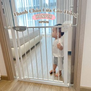 Thanh Chắn Cửa / Cầu Thang - HP926