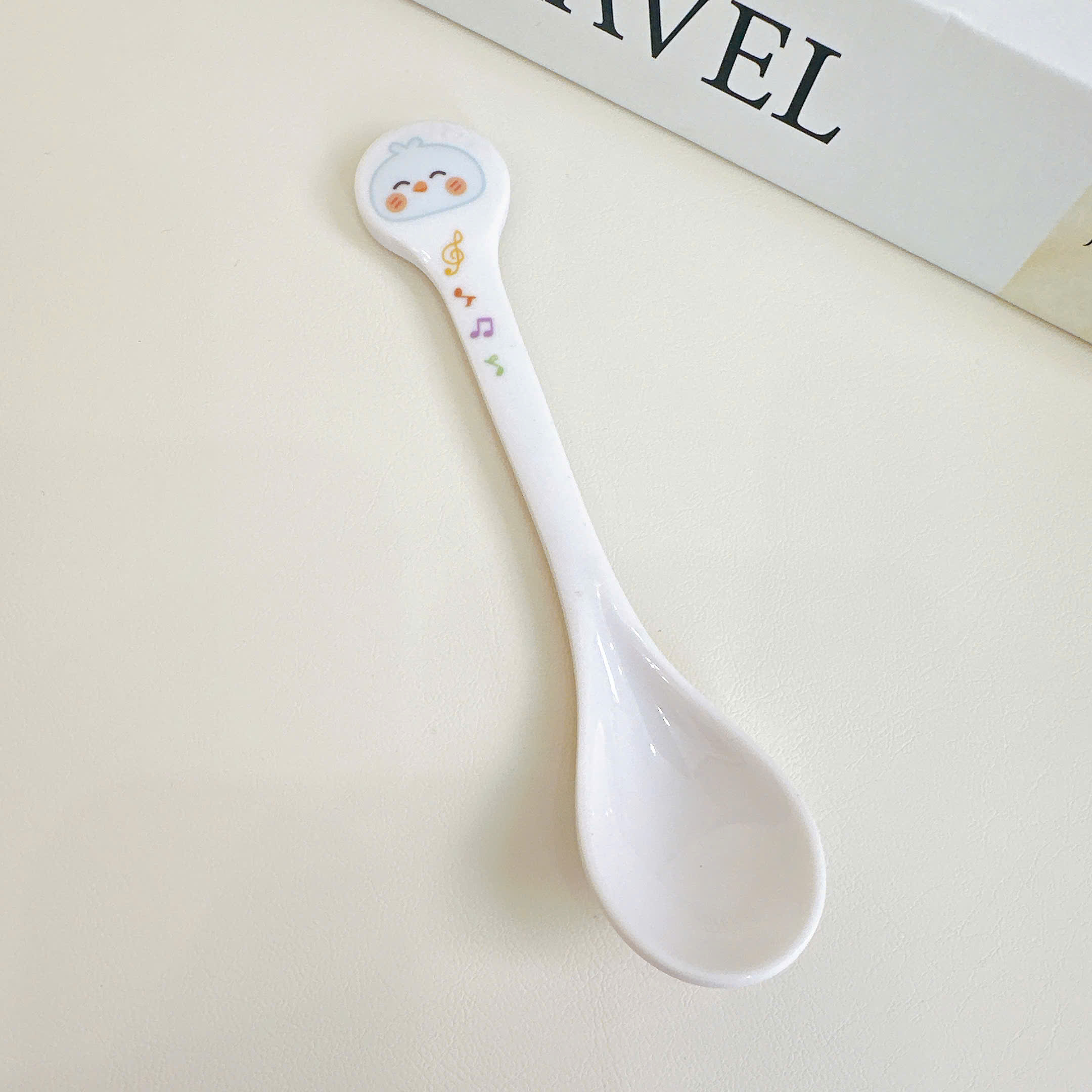 z7167868922723_6661ae7958551d24606bd403a92671b0