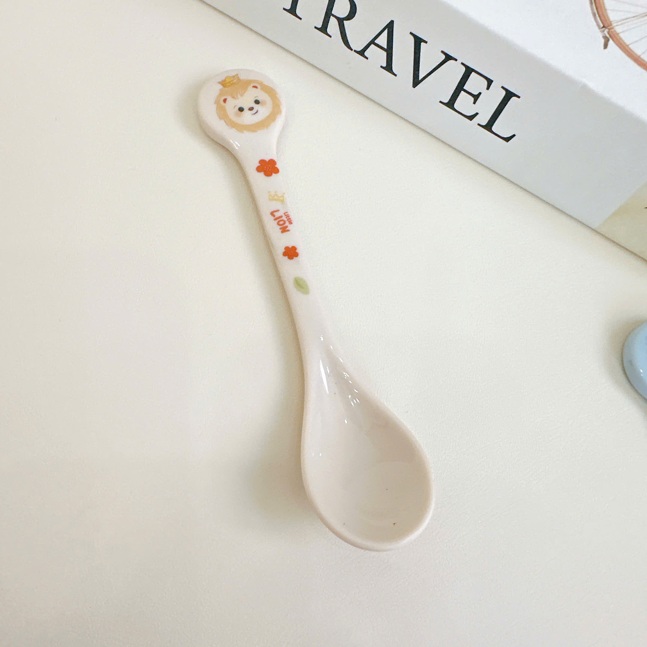 z7167868931794_92e8d15db4d3e6b4821e66a35ea4a0ca