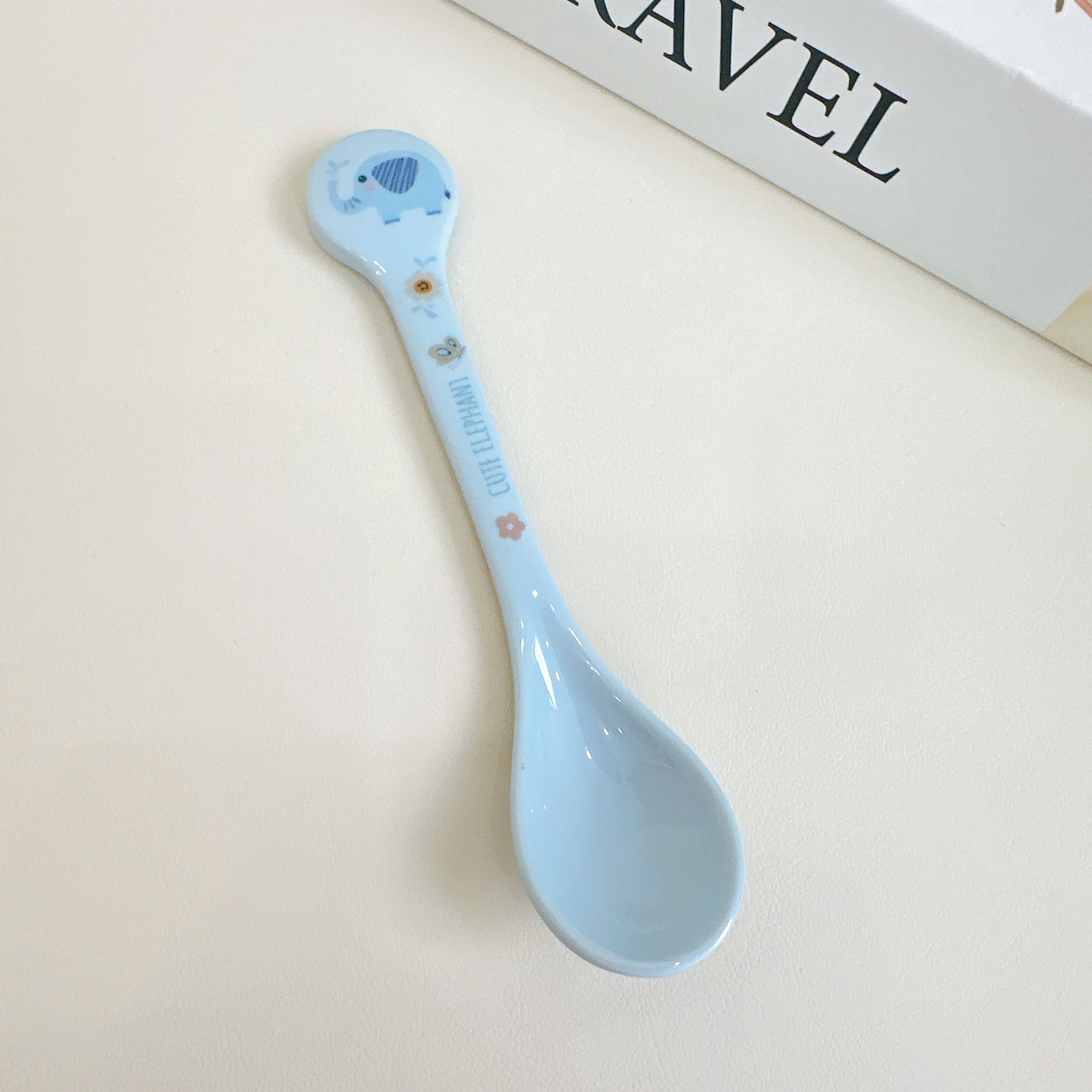 z7167868935453_3a98de294264c961acc41d1665b695d7