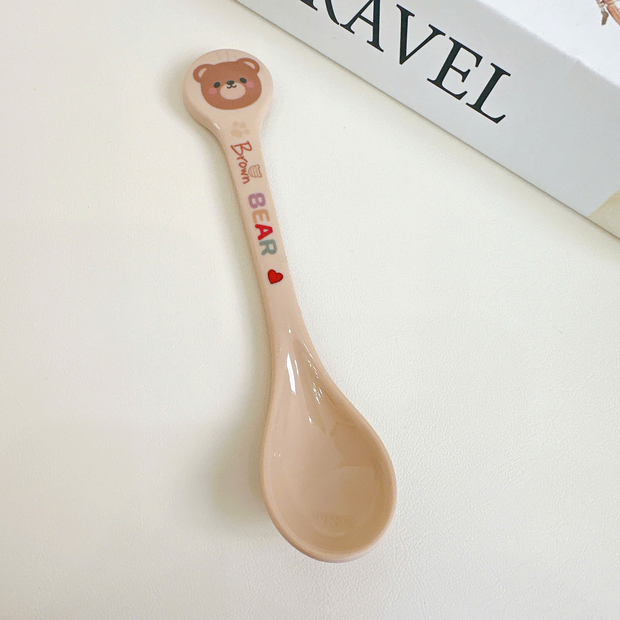 z7167868944253_4d8c7162e0d2c6481ff47cc26138ead0