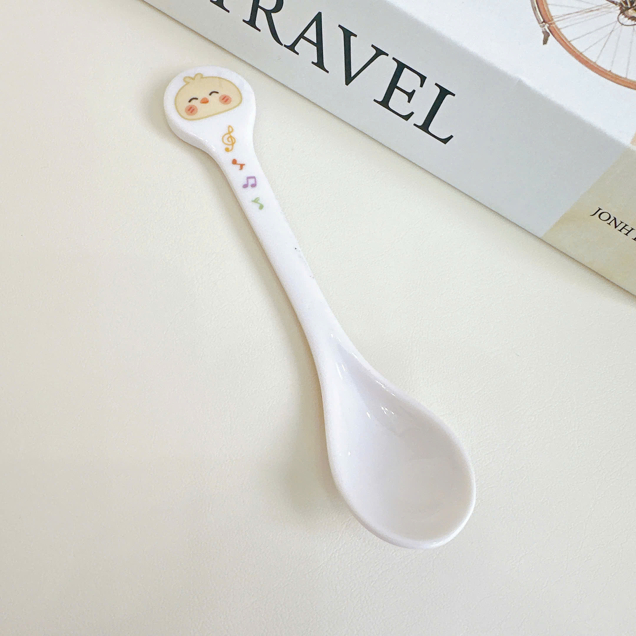 z7167868947518_ce4772f996fdad5eea29bbf4c0ef7ae1