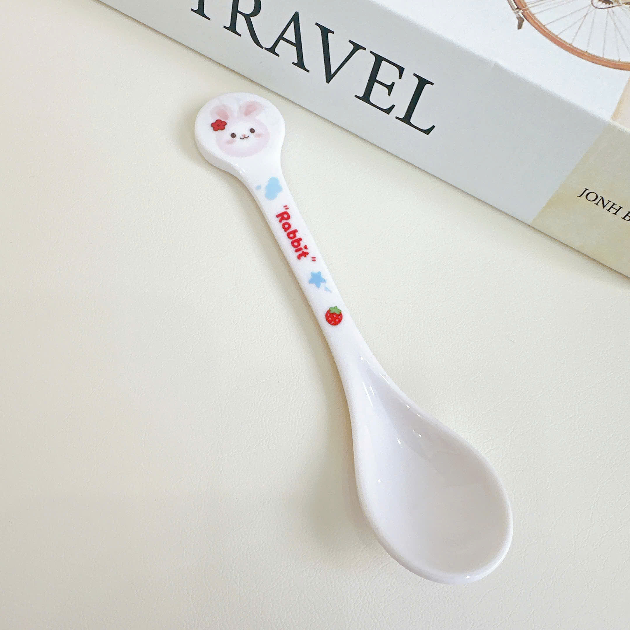 z7167868955447_ad350c918700910a5f2d6434b981c11a