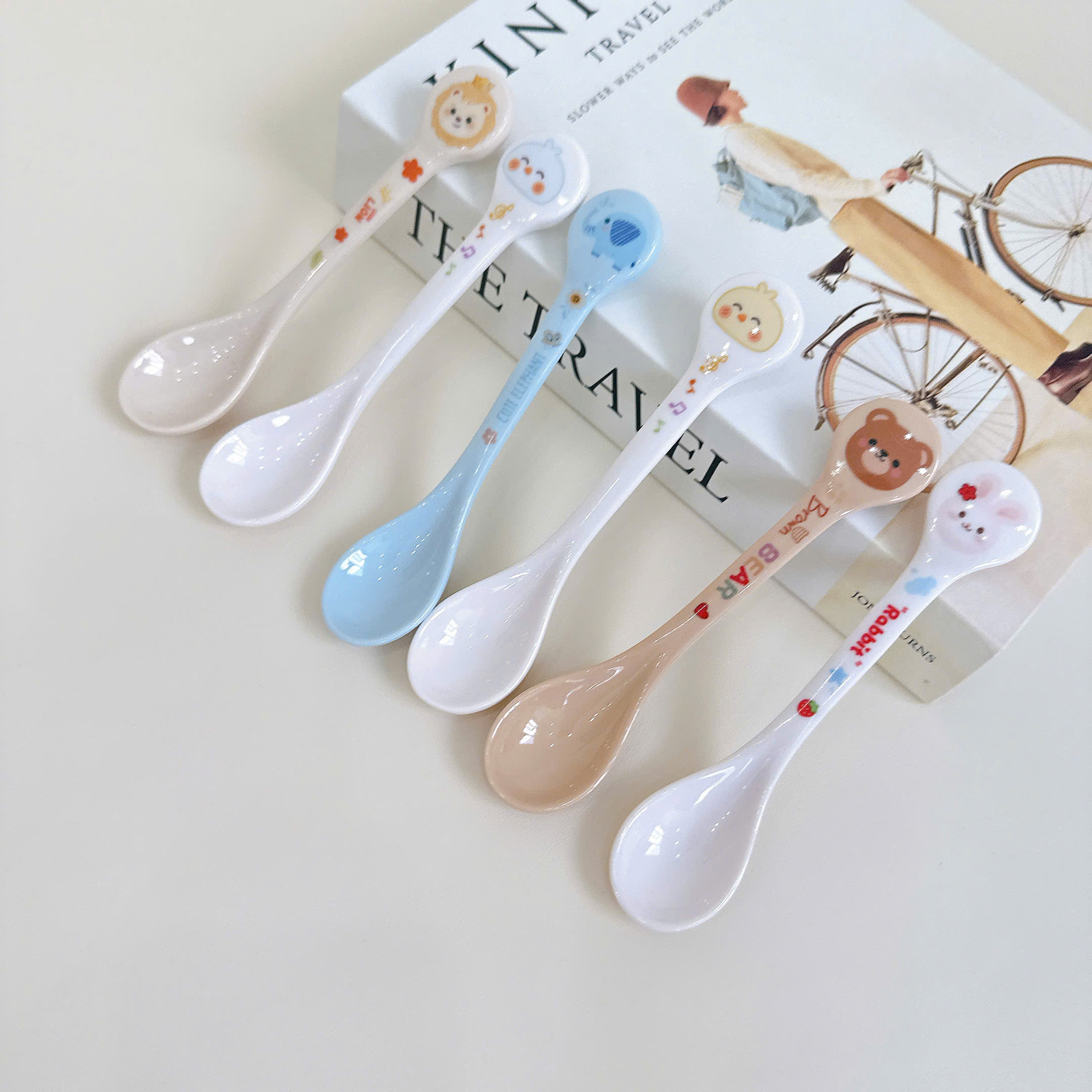 z7167868965206_71433adc4d784875d2a90b0f218c83d6