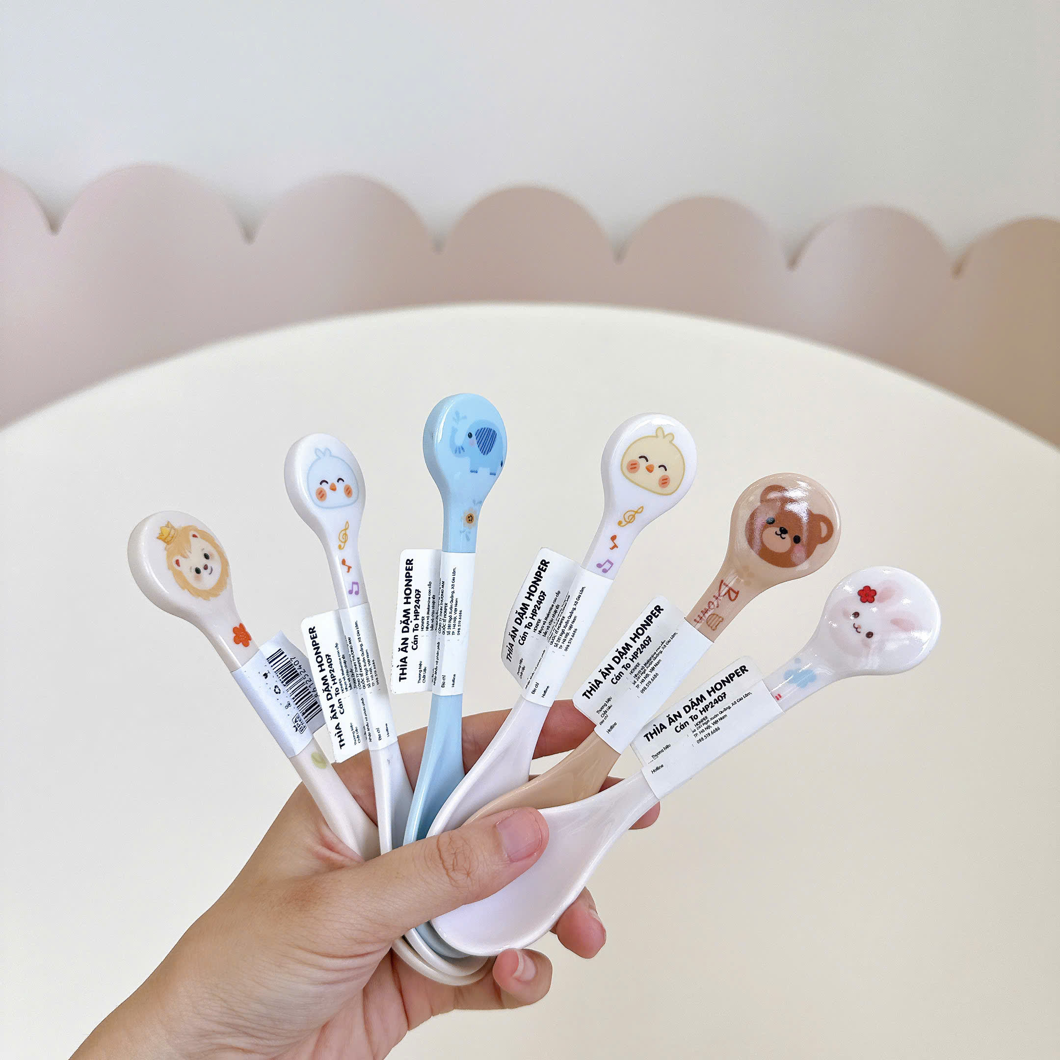 z7167868970452_f9e96c059b3e18a50e84e246d09db838