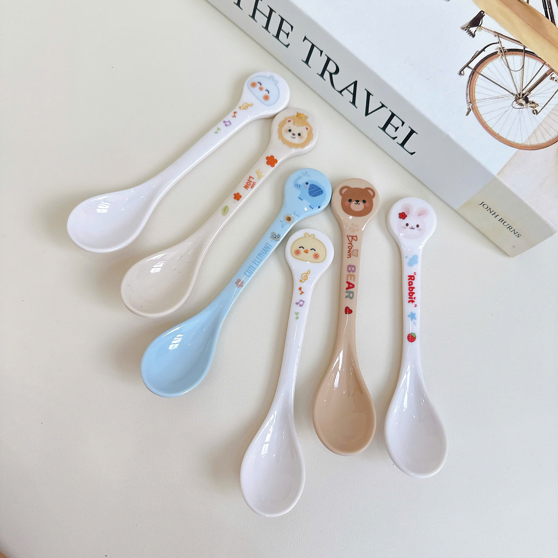 z7167868974322_9c6cc597fc4021050dd911a83617b331