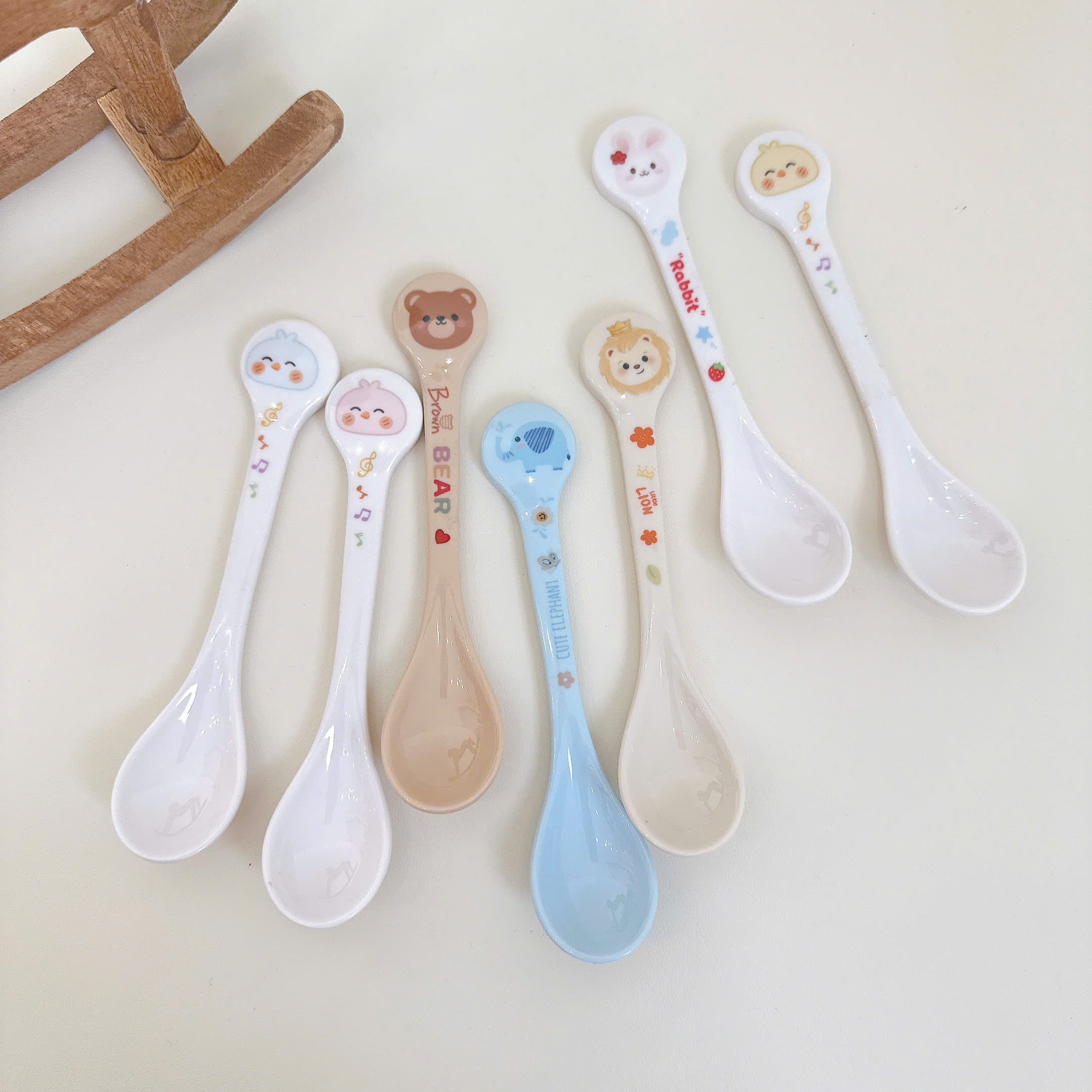 z7167872507861_d81736547d2bea07789eb2e42b780928