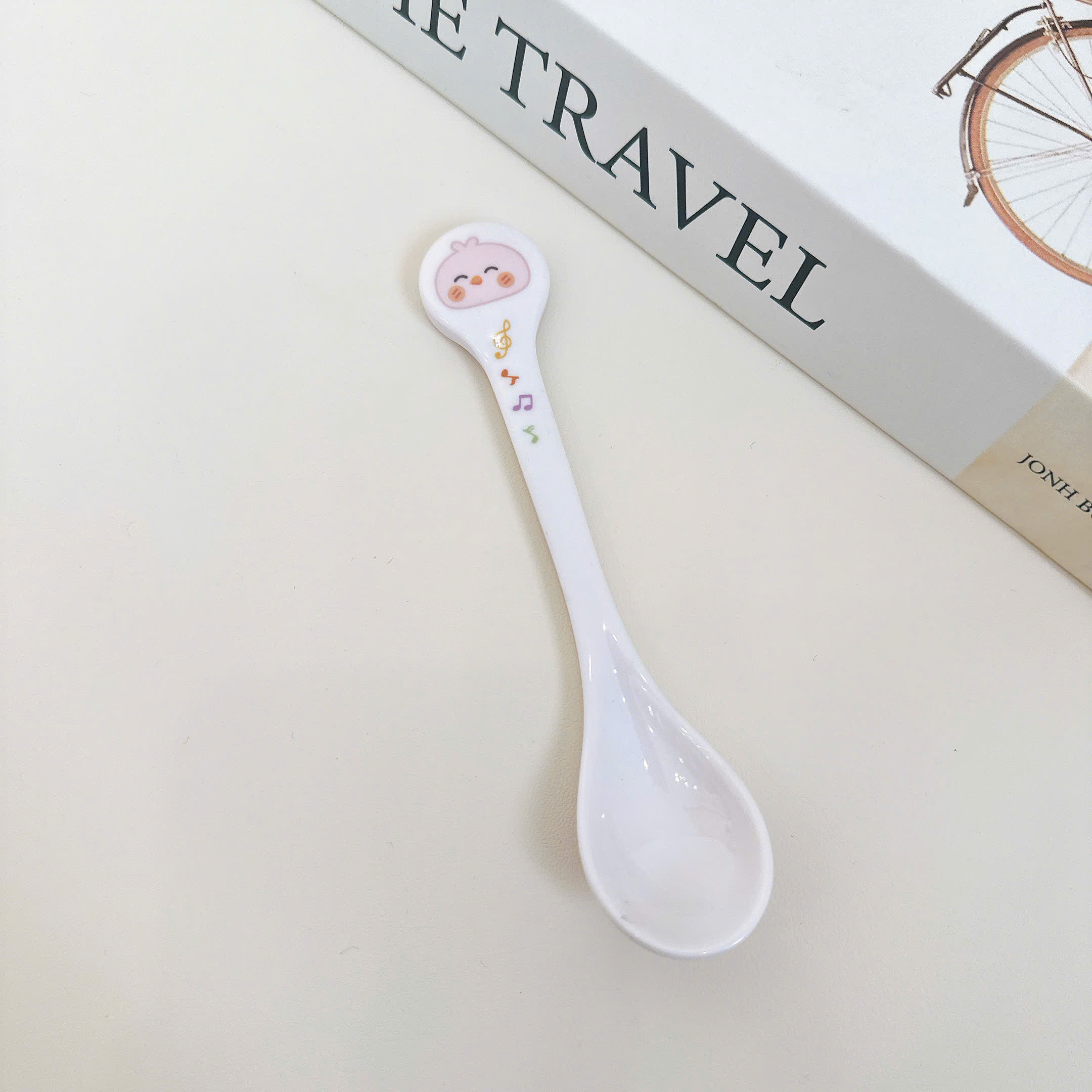 z7167872521164_0badc26f28734845cb1b3d557e4d38e1