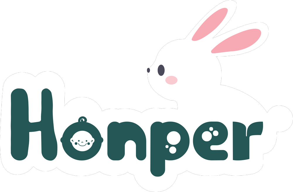 honper.vn