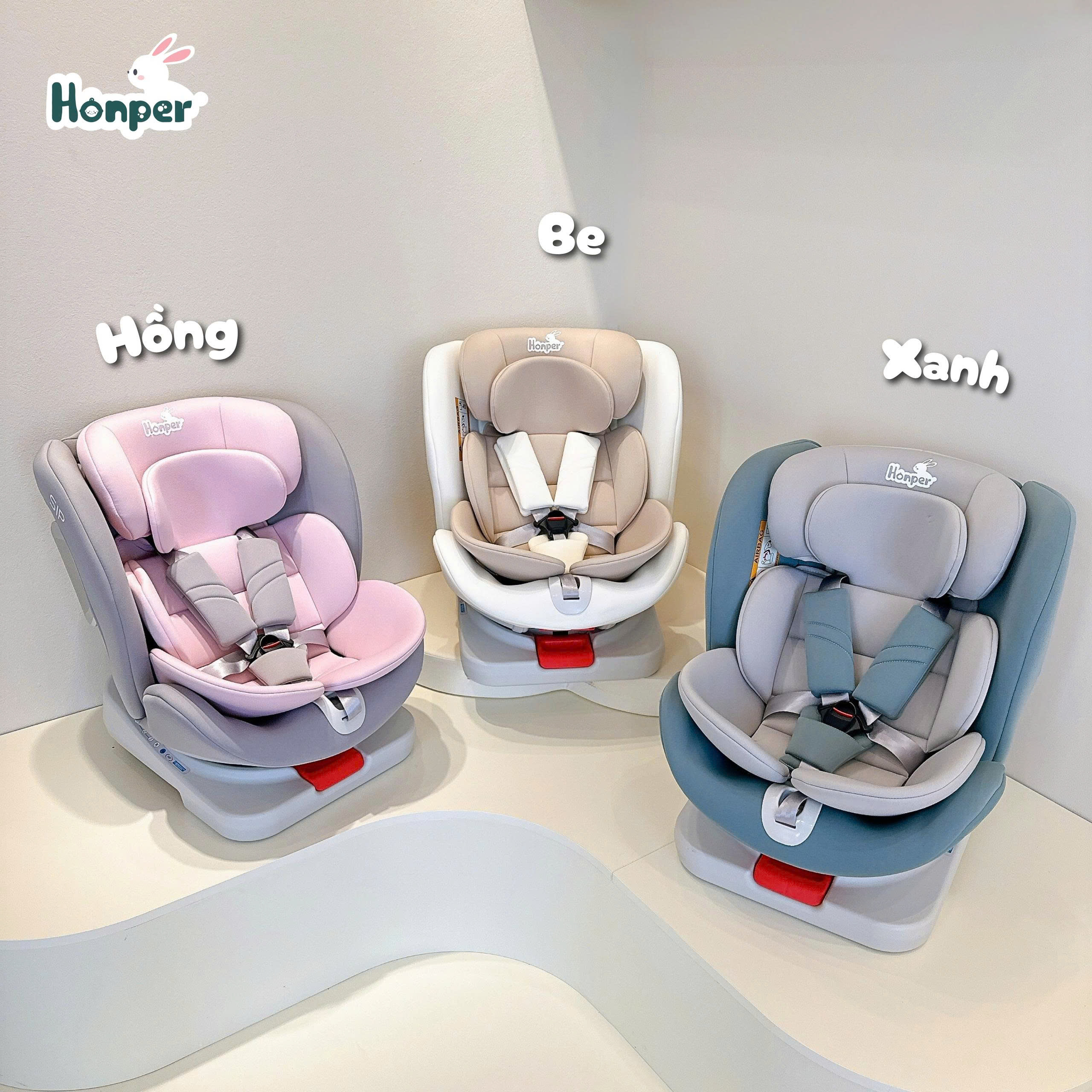 z7112250234936_a22e99207f2e1377e401917c23b59c50