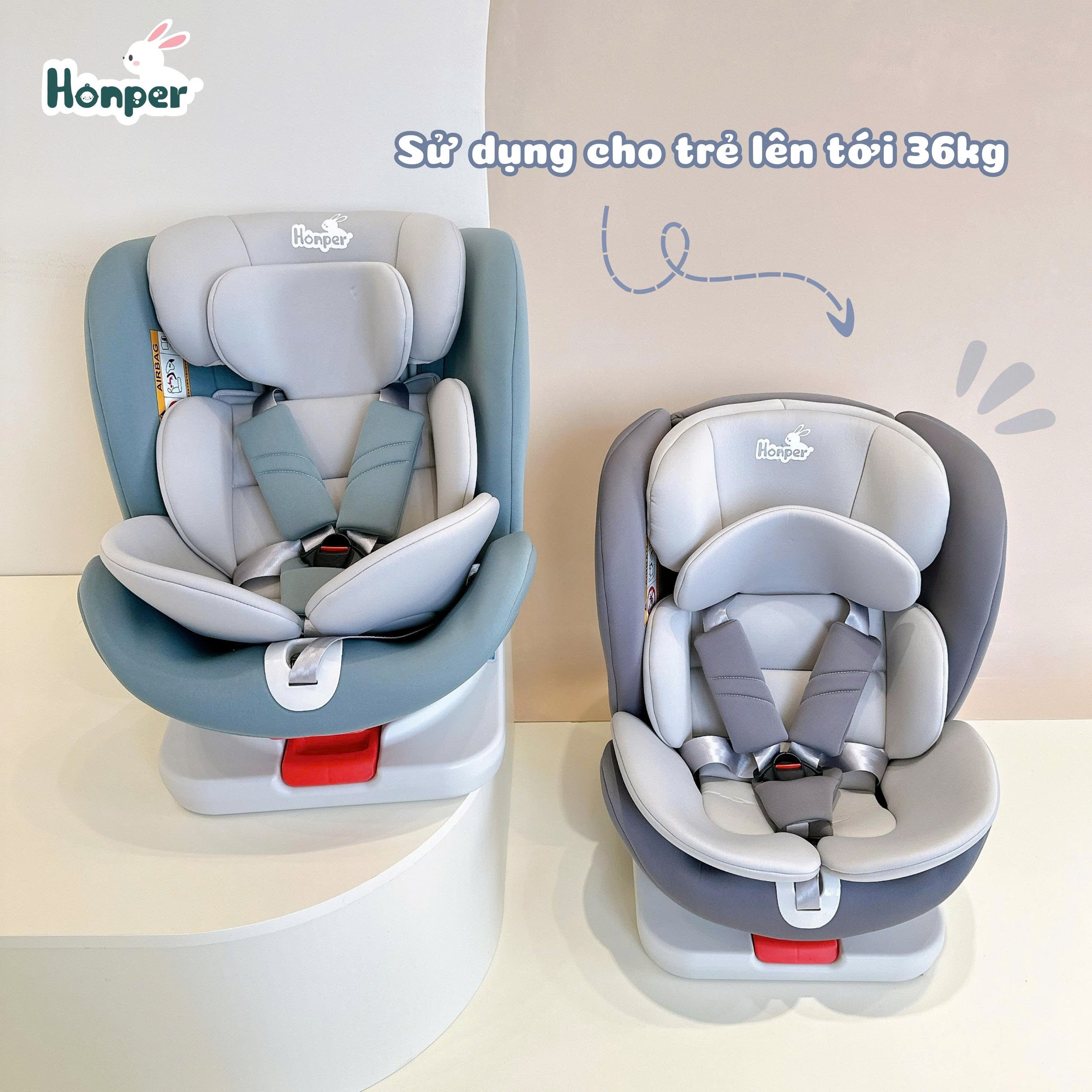 z7112250406835_d196d36add2375a6de94e4828cd9245c