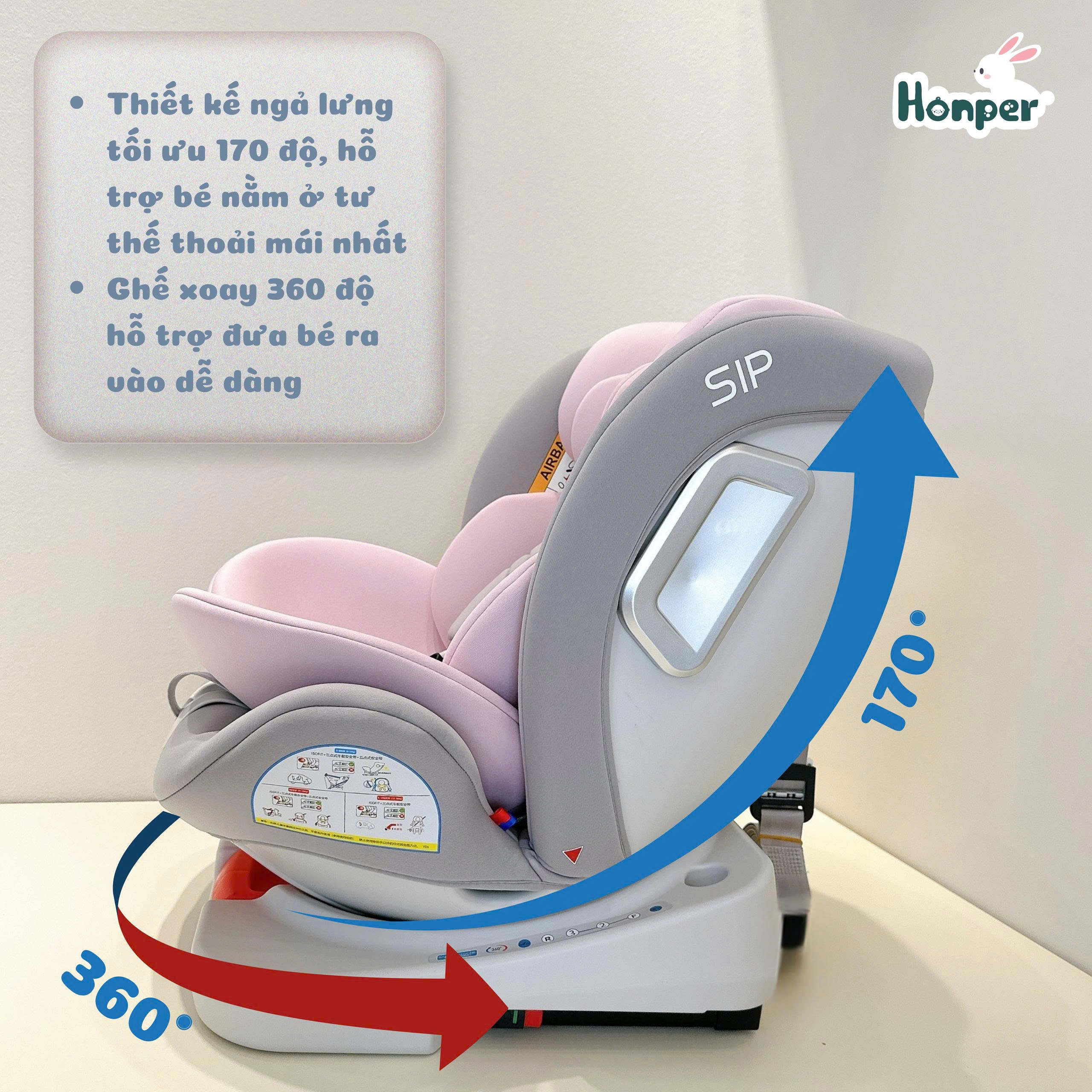 z7112250593737_613e745aa31611689ab84b357c7b51d3