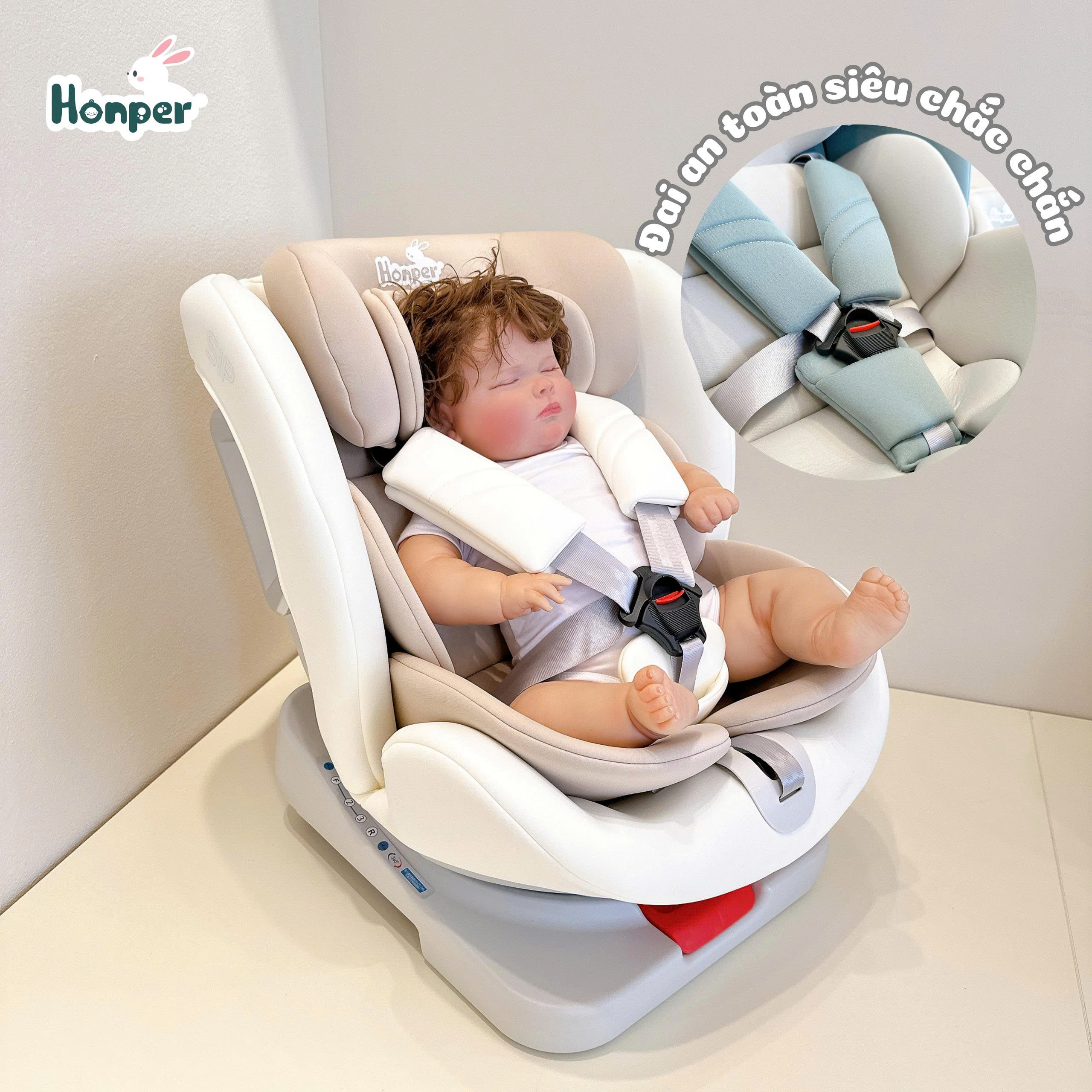 z7112250785994_af184a33005c3351c2feb55a15b7e765