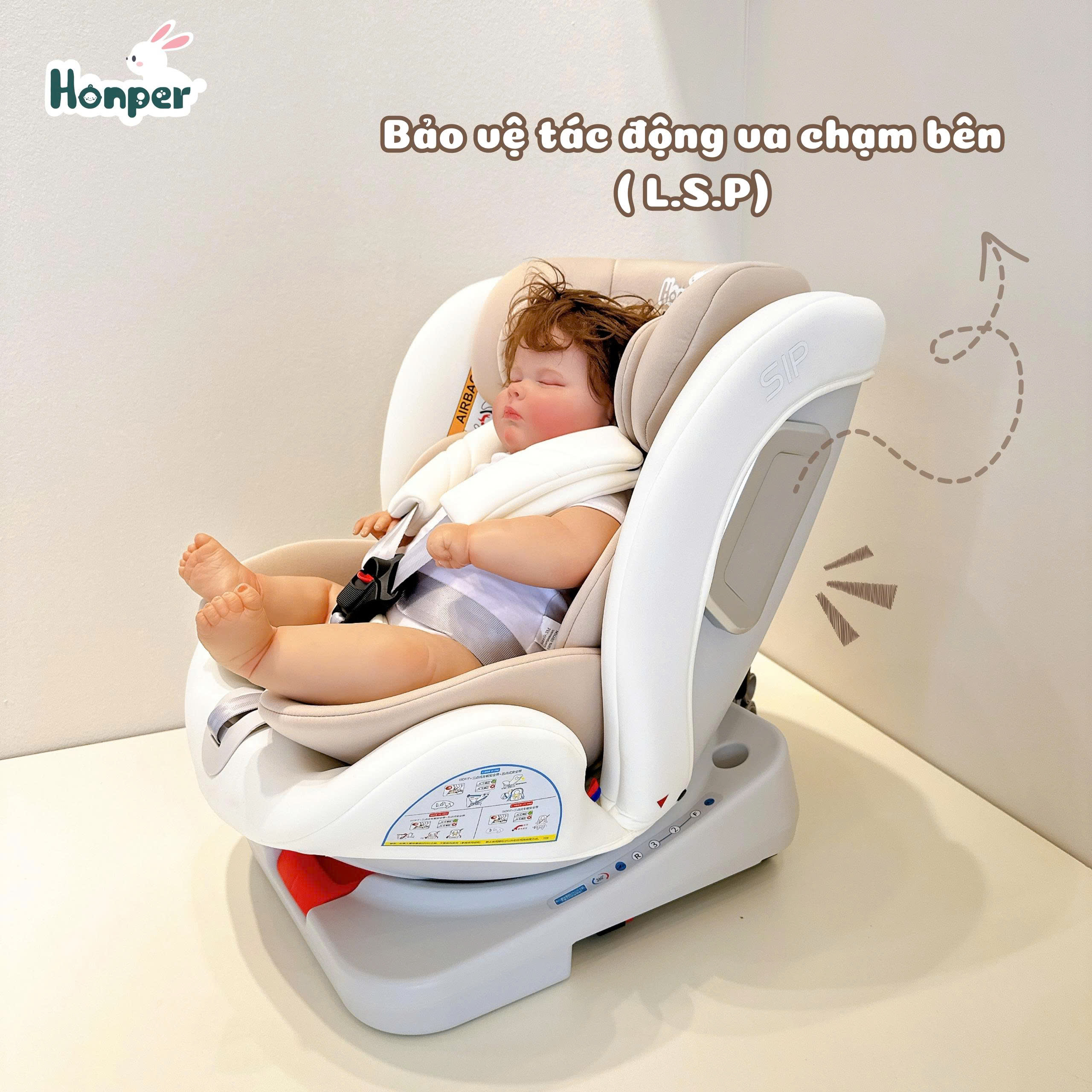 z7112250983472_89072e12f5586651d74b10b038be2772