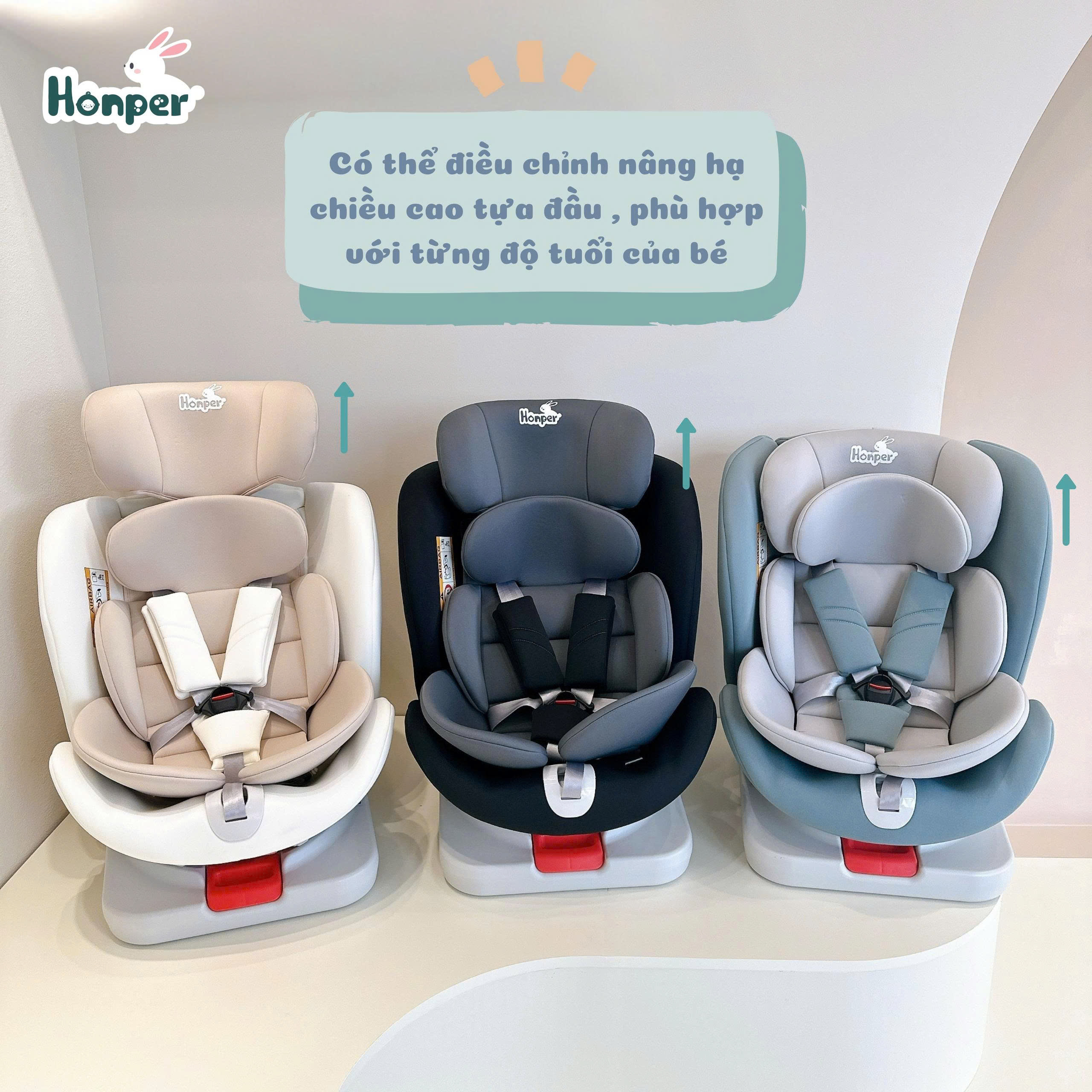 z7114450825663_b706fd06ac211c1e673ef8ec698a5e52