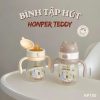 BÌNH TẬP HÚT HONPER TEDDY - HP151