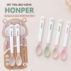 SET THÌA BÁO NÓNG HONPER - HP205