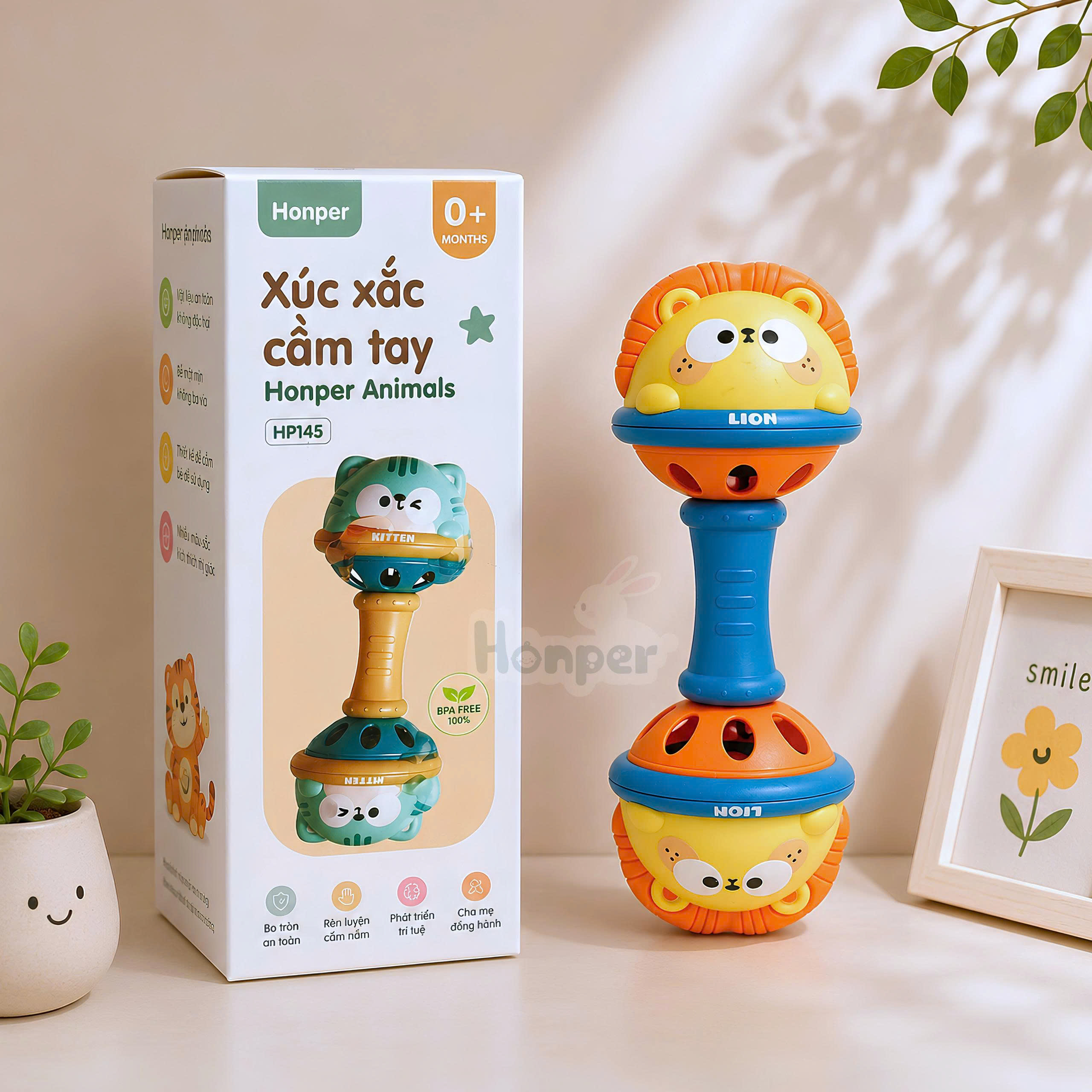 z7943324052562_17cc0f73052b56b29202d5555b02106a
